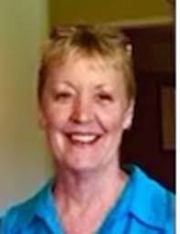 Obituary information for Jo Marie Priesthoff