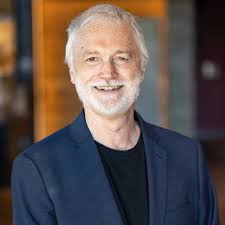 Meet the Team — TheatreSquared