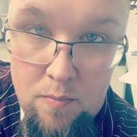 Daniel Lizak's Instagram, Twitter & Facebook