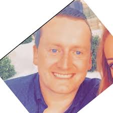 Michael McInnes Email & Phone Number