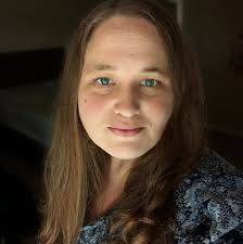 What program of study did your high school kid pick?