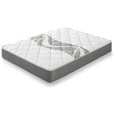 ✅ sconti del 50% per il fuori premetto che sono cliente eminflex da oltre 20 anni, ho comprato da poco il secondo materasso. Materassi Per Dormire Prezzi E Offerte Su Eprice