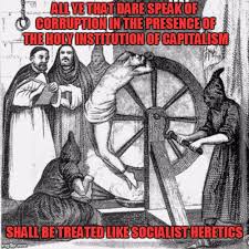 holy spanish inquisition Memes & GIFs - Imgflip