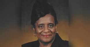 Ms. Rosemary Richard Obituary