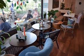 Die Besten Cafes In Bonn Und Umgebung Teil 3 Cafes In Bonn Bonn Cafe