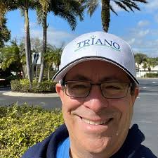 The Original Quakertown Historical Society