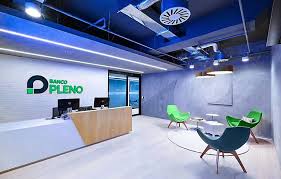 BC decreta liquidação do Banco Pleno, que fazia parte do conglomerado Master