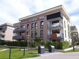 Barrierefreie eigentumswohnung mit guter verkehrsanbindung. 3 Zimmer Wohnung Zu Vermieten Luruper Hauptstrasse 114a 22547 Hamburg Lurup Mapio Net
