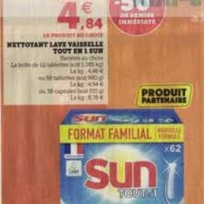 Check spelling or type a new query. Anti Crise Fr Capsules Lave Vaisselle Sun Chez Magasins U 02 03 13 03 Capsules Lave Vaisselle Sun Chez Magasins U 02 03 13 03 Catalogues Promos Bons Plans Economisez Anti Crise Fr