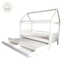 Many ranges available to create your perfect bedroom. China Princess Girls Bedroom Furniture Hot Sell Good Price House Bed China Toddler Bed Trundle Bed