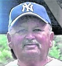 Jerome SUNDQUIST Obituary (1941