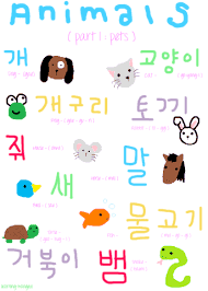 Dari rasnya pun mirip yaitu ras oriental. Tips Belajar Bahasa Korea Yang Wajib Diketahui