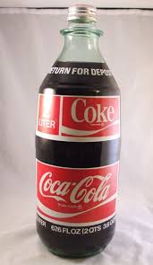 Some of the vintage versions are now going for over $100,000! Pin On Treasures From The Past