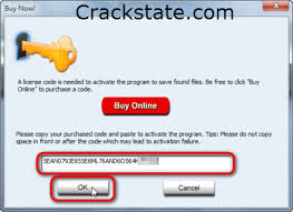 Pin On Softwares Download
