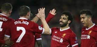 Conoce la principales noticias de liverpool en directo hoy 19 de diciembre en un solo lugar. Liverpool Roma Resultado Y Del Futbol Hoy En La Champions League