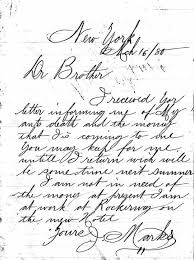 Almshouses and Asylums of Massachusetts (part 2)