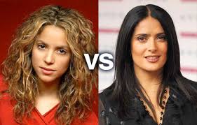 Most people who have curly hair wish their hair was straight while those with straight hair wish they had the volume and bounce of curly hair. Curly Vs Straight Quotes Quotesgram