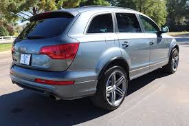 Image result for Graphite Gray 2016 Q7