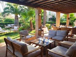 Le Garlaban Six Fours Les Plages Menu Prix Restaurant Avis Reservations Tripadvisor