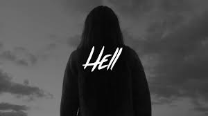 I am lucky, yeah, that's right. Chelsea Cutler Hell Lyrics Chelsea Cutler Hell Lyrics Music Video Metrolyrics