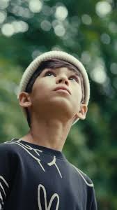 Our Dreamy Forest outerwear print collection is now available! 🐴🍂 #Molo