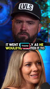 What Happened to Tyler Halls Wife Kelly Billid