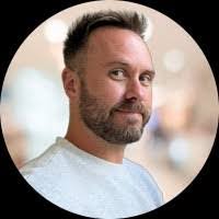 Mathew Pike's Instagram, Twitter & Facebook