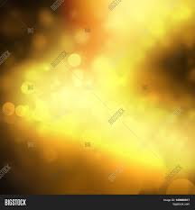 Hd wedding title backgrounds gold color wedding titles #weddingtitlebackgrounds #goldcolorweddingtitles Abstract Gold Image Photo Free Trial Bigstock