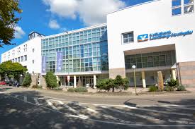 Volksbank Leonberg Strohgau Wikipedia