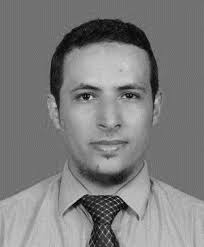 Comprehensive Review of Wind Energy in Malaysia: Past, Present, and Future  Research Trends