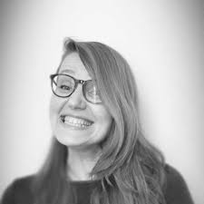 Martha Oakes (@marthaoakesm)