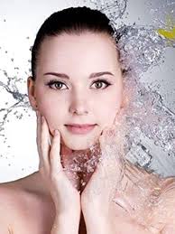 Buy Lass Naturals Goat MIlk & Coconut Organic Creme Face Wash for Deep  Hydration