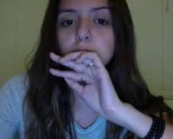 Zeeporn Bokep Ome Tv