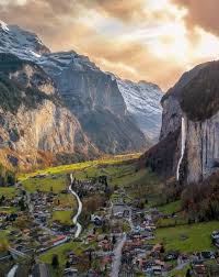 Various types exist, including at least one yet another type of suica card offered by japan airlines (jal) that is called jalcard suica. Bigtests Lauterbrunnen Suica Facebook