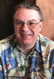 Glenn Bollinger's Instagram, Twitter & Facebook