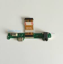 For Huawei MediaPad 10 Link S10 201u ...