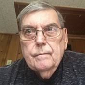 Remembering Fredericktown High School