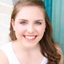 Maddie Ward (primarilyyours)