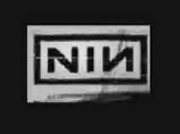 Nine Inch Nails Just Like You Imagined Garage Band Ableton Nine Inch Nails