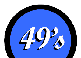 Factors attracting lottery players to uk 49s. Teatime Result Home Facebook