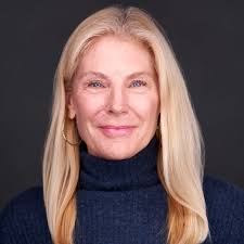 Trade & Contract Sales Rep Contact Directory