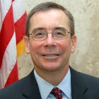 Appointments and Resignations