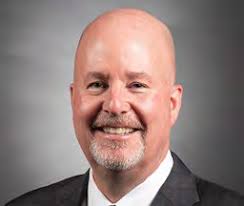 RHONDA & FROSTY GILLIAM JR '80