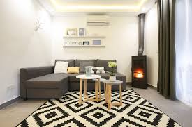 Maybe you would like to learn more about one of these? Decoracion De Interiores Casa De Alquiler Vacacional Marbella