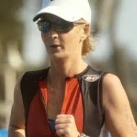 20+ "Monique Stokes" profiles