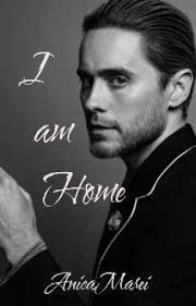 Shannonleto Geschichten