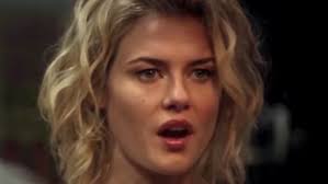 The Most Unnecessary TV Series Reboot, According To 25% Of People