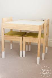 Ikeachair Ikeadiy Ikeabedrooms Ikeafurniturehacks Ikeafurniturehackskids Ikeakartal Com Reciclar Sillas De Madera Haz Una Silla Galan Para Dejar Ropa
