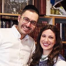 Rabbi's (Rabissa's) Corner