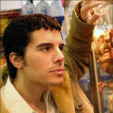 One Like Son music, videos, stats, and photos